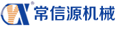 非凡体育(中国)科技有限公司官网